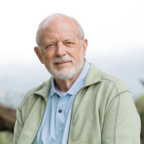 audifort-healthy-hearing-supplement