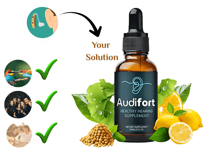adifort-benefits-and-usage-to-heal-hearing