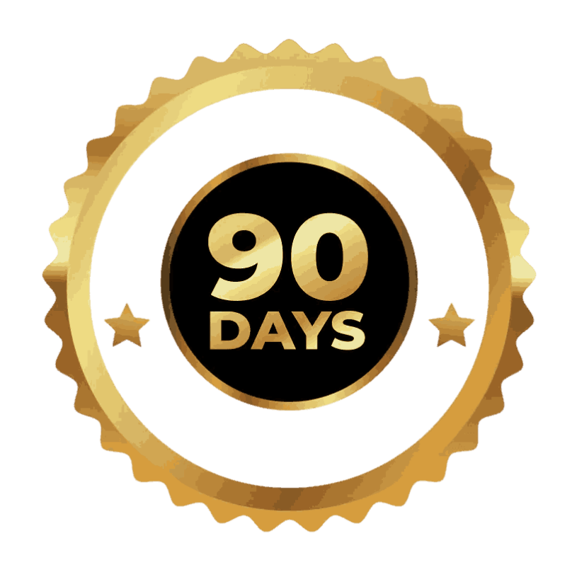 audifort-official-site