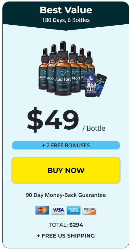 audifort-reviews-supplement